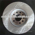 569004;93171500 auto parts, brake system, brake rotor, brake disc